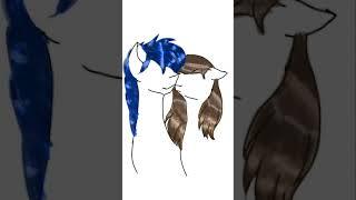 gift for anaplays ( enderon x ana)