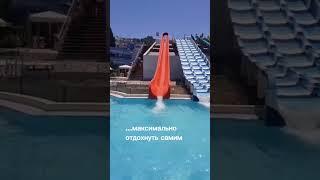 Ответ  Заходи и выбирай