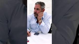 She Made $4,000 with Just ONE Call  | Sabrina Cardone’s Sales Win at 11! #communication #motivation