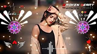 Aaj Ki Raat maja Husm Ka Aankhon Se Lijiye song #viralvideo #dj #remix#trendingremix