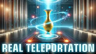 We Made the Most Powerful 3D Printing App Ever | Teleport POD