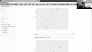 ggplot2 Book Club: Chapter 10: Position scales and axes (2021-12-13) (ggplot2_01)