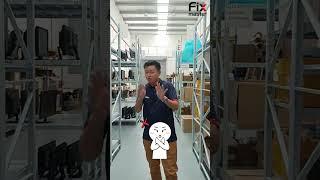 "I Bring You Go" Fixmaster Top sales ?