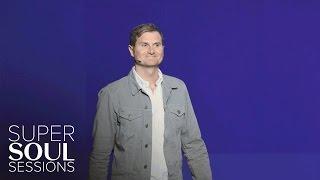 Rob Bell: Is Your Best Day Behind You? | SuperSoul Sessions | Oprah Winfrey Network