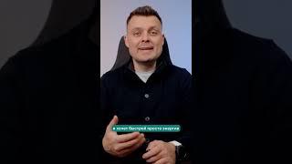 Как победить тягу к сладкому? Попробуйте… нет, не диету!