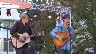 Jo-Cam Jamz at Jacktoberfest (08)