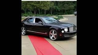 Luxury Car Rentals Chicago Illinois - Exotic & Luxury Car Rental | Instant Luxury Rentals