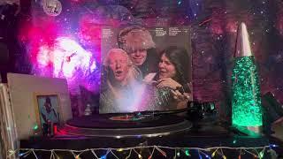 The McCoys - Little People