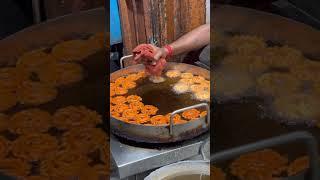 Gaya’s Famous Imrati || Gaya ke public web tv || Gaya special Imrati Jalebi || Food || vlog || Gaya