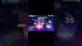 モニタリンクDECO*27 (MASTER 29) FIRST ATTEMPT [PJSK/プロセカ] #プロセカ#rhythm #音ゲー #pjsk #ボーカロイド #deco27