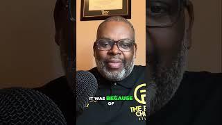 I Needed Therapy: My Depression Story