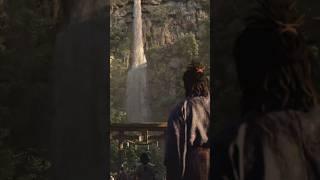 Ultra Realism Of AC Shadows