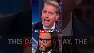 CNN Host Tries to OWN Scott Jennings And IMMEDIATELY Regrets It