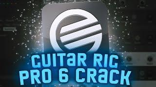 GUITAR RIG 6 FREE CRACK | GUITAR RIG 6 FREE DOWNLOAD FULL VERSION | Instruments GUITAR RIG 6