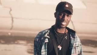 Sam Opoku - Peace of Mind (Official Music Video)