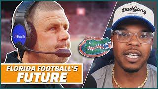 Are Florida Fans Losing Sight of the MAIN GOAL? | College Football Week 11