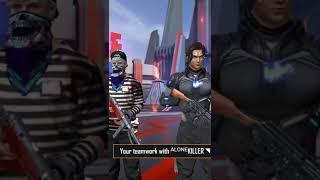 REACHED HEROIC GOT NEW EMOTE SHOWING YOU VERY FAST  ।। SAM GAMING 07