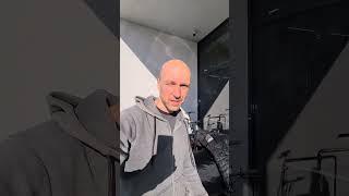 РАЗНИЦА между магазинным ЭЛЕКТРОВЕЛОСИПЕДОМ и самоделкой #электровелосипед #велосипед #самоделка