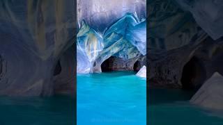 Amazing World's Beauty Place         That Don't Feel Real #adventure #travel #explore #mountains