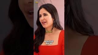 She Said THIS About Being Misjudged | Katrina Kaif