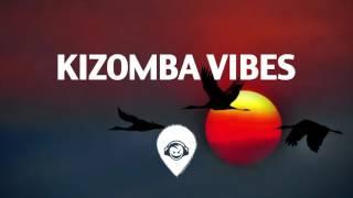 Kizomba Mix 2016.. The Best of Kizomba Vol. 6