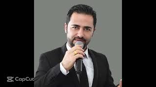 Assyrian Live Bassam Slivo Mawal