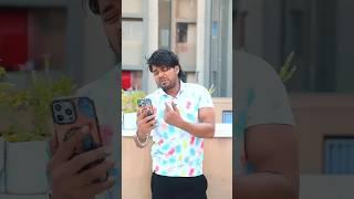 mare gulati #surajactor #surajpriti #trending #viralshort #viralshorts #viralvideo
