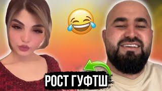 Таджикские Приколы Vine / Приколи Тоҷики - 2024 #383