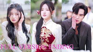 Biological family sent her to jail!Now they beg her to come home!KDrama【ENG SUB】【FULL】