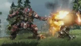 Titanfall 2. Почему стоит покупать