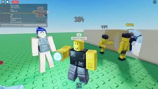 roblox the chosen one! (READ DESC)