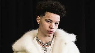 Lil Mosey ft. Tyga - Sunset Faded