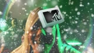 Заставки MTV 30 12