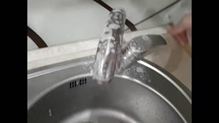 ECO-Средство для уборки ванной комнаты Green max