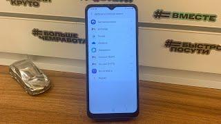 Новый способ!FRP Samsung Galaxy M12 Сброс Аккаунта Google.Android 11/12.Knox.Samsung M12 M127F Обход