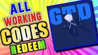 All *Secret* Goofy Tower Defense Codes 2023 | Codes for Goofy Tower Defense 2023 - Roblox Code