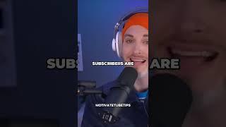 How to Build a Success on YouTube