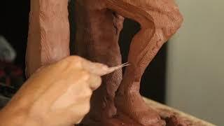 Variathus: Sculpting Leg Muscles