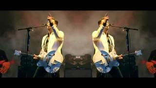 Courteeners - Small Bones(Official Video)