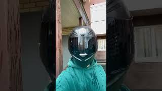 100% ️ SUBSCRIBE