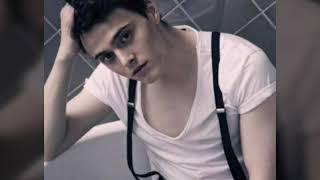 ALEKSEEV | БОЛЬНО, КАК В РАЮ