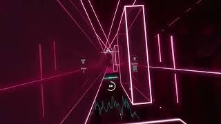 Beat Saber | Still In My Heart (Ranked) | Expert+