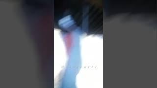 clana dalam bekas pakai punya perawat dipuskesmas