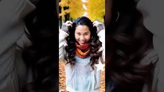 Werewolf rage  #youtube #love #youtubeshorts #shortvideo #shorts #short #youtube