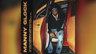 [FREE] Key Glock Loop Kit - "Manny Glock" (Key Glock, Young Dolph, Kenny Muney, BigXThaPlug)