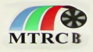 MTRCB Intro Animation Effects Sponsored by Preview 2 Effects ZakyrCubed REUPLOAD