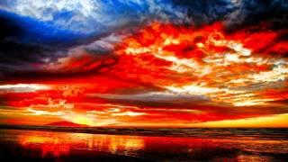 MDB - BEAUTIFUL VOICES 040 (VOCAL CHILL MIX) [HQ]