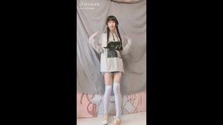 @美女 搬运工 的精彩视频 #tiktokvideo#shorts#lookbook