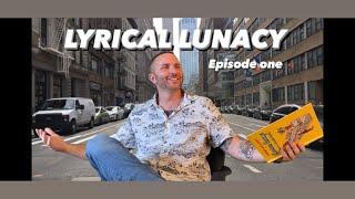 Green Day: Basket Case Lyrical Interpretations!! Lyrical Lunacy with Ryan Kovalesky