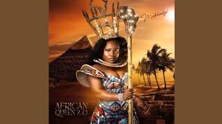 Makhadzi - Budget (Official Audio) feat. Prince Benza
